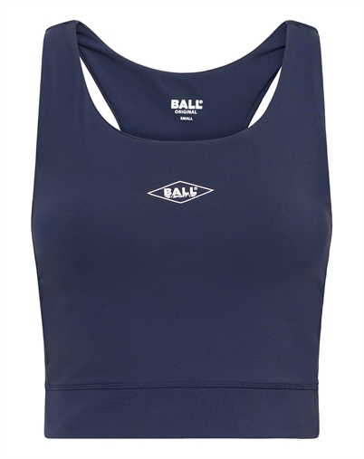 Forma Racer Top - Ball Original